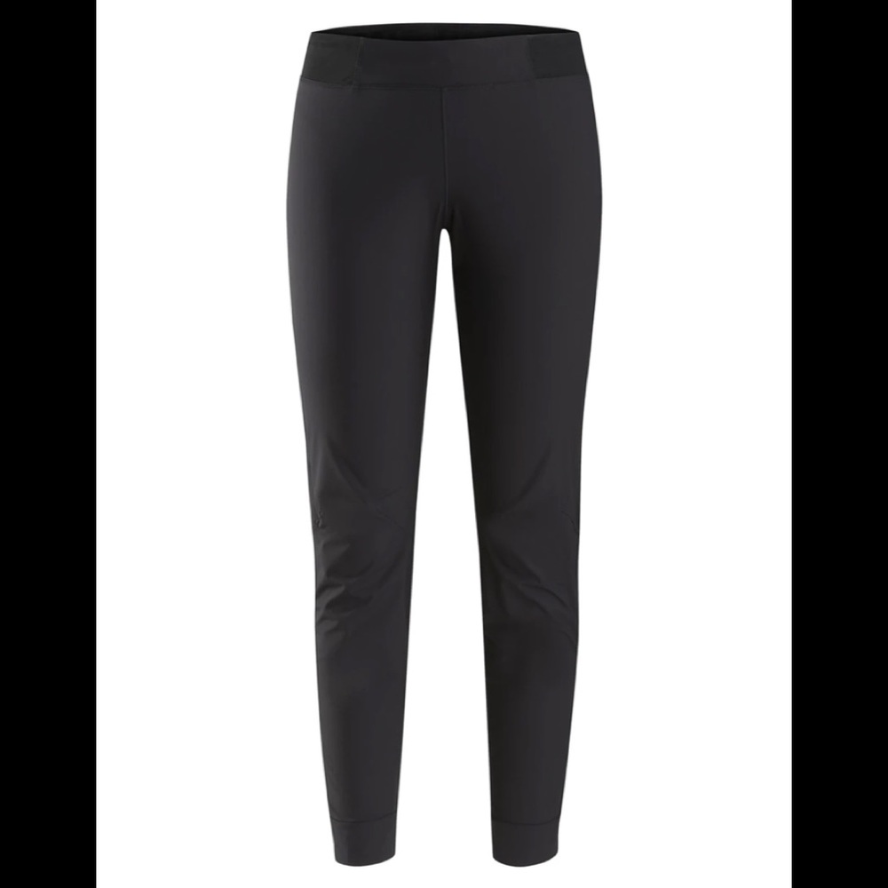 Arc'teryx trail running CITA PANT WOMEN'S - Large